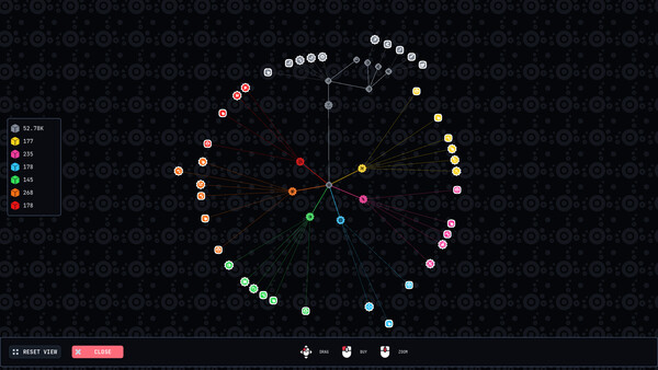 10 Million Cubes screenshot 3