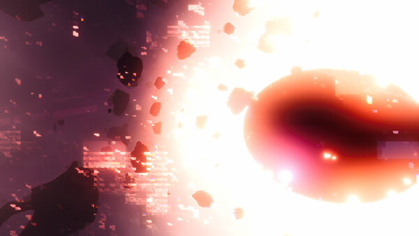 Graviteer — 4