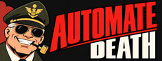 AUTOMATE DEATH