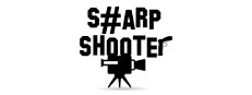 S#arp Shooter