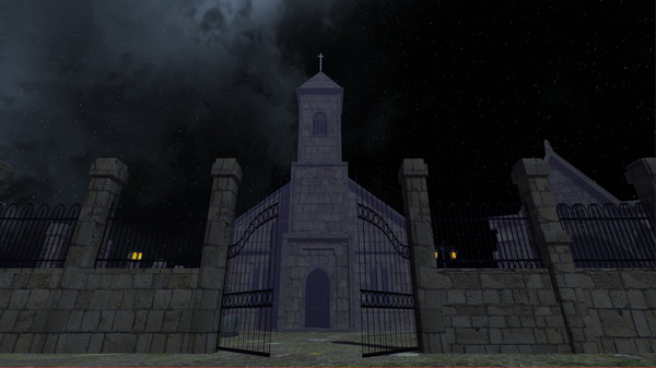 S#arp Shooter screenshot 4