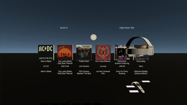 S#arp Shooter screenshot 5