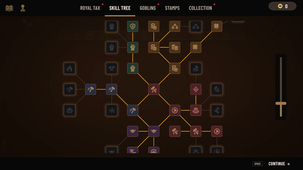 Coins Must Be Made screenshot 4