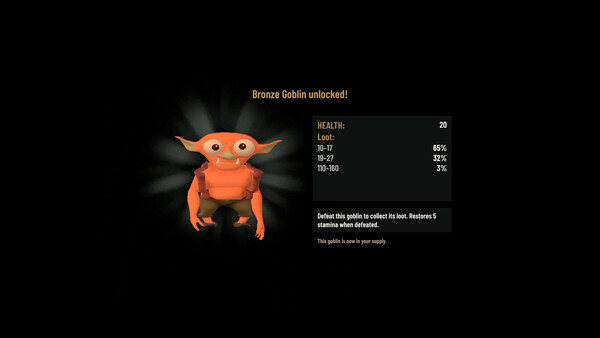 Coins Must Be Made screenshot 5