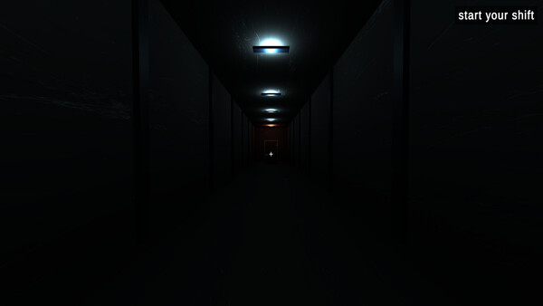 A Simple job 2 Demo screenshot 5
