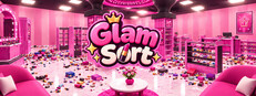 Glam Sort Small Capsule Image