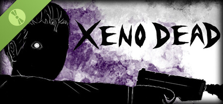 XENO DEAD Demo