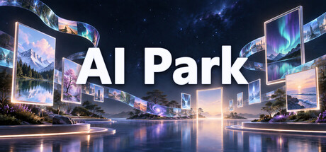 AI Park