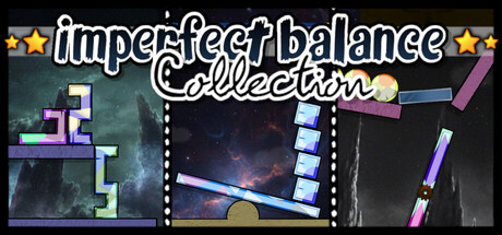Imperfect Balance Collection