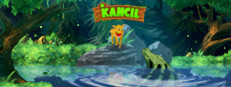 Si Kancil : The Adventurous Mouse Deer