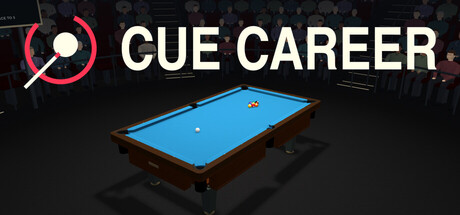 Cue Career