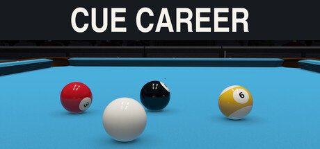 Cue Career