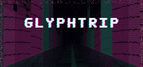 GLYPHTRIP