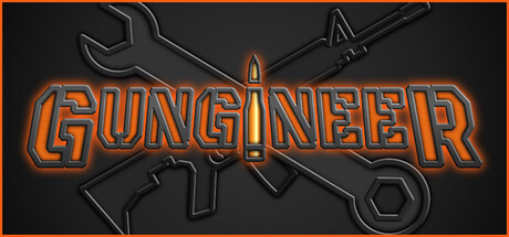 GUNGINEER