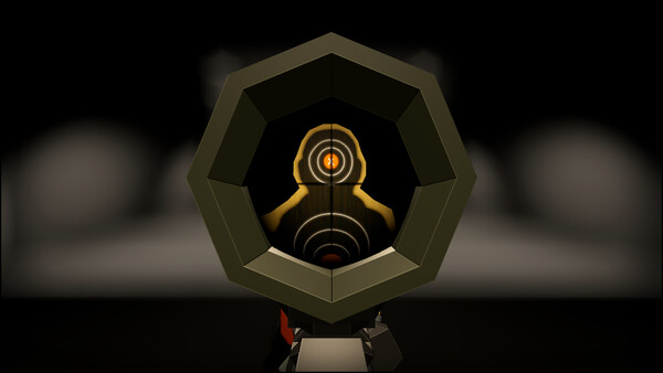 GUNGINEER screenshot 5