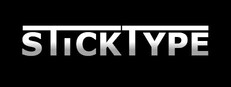 StickType