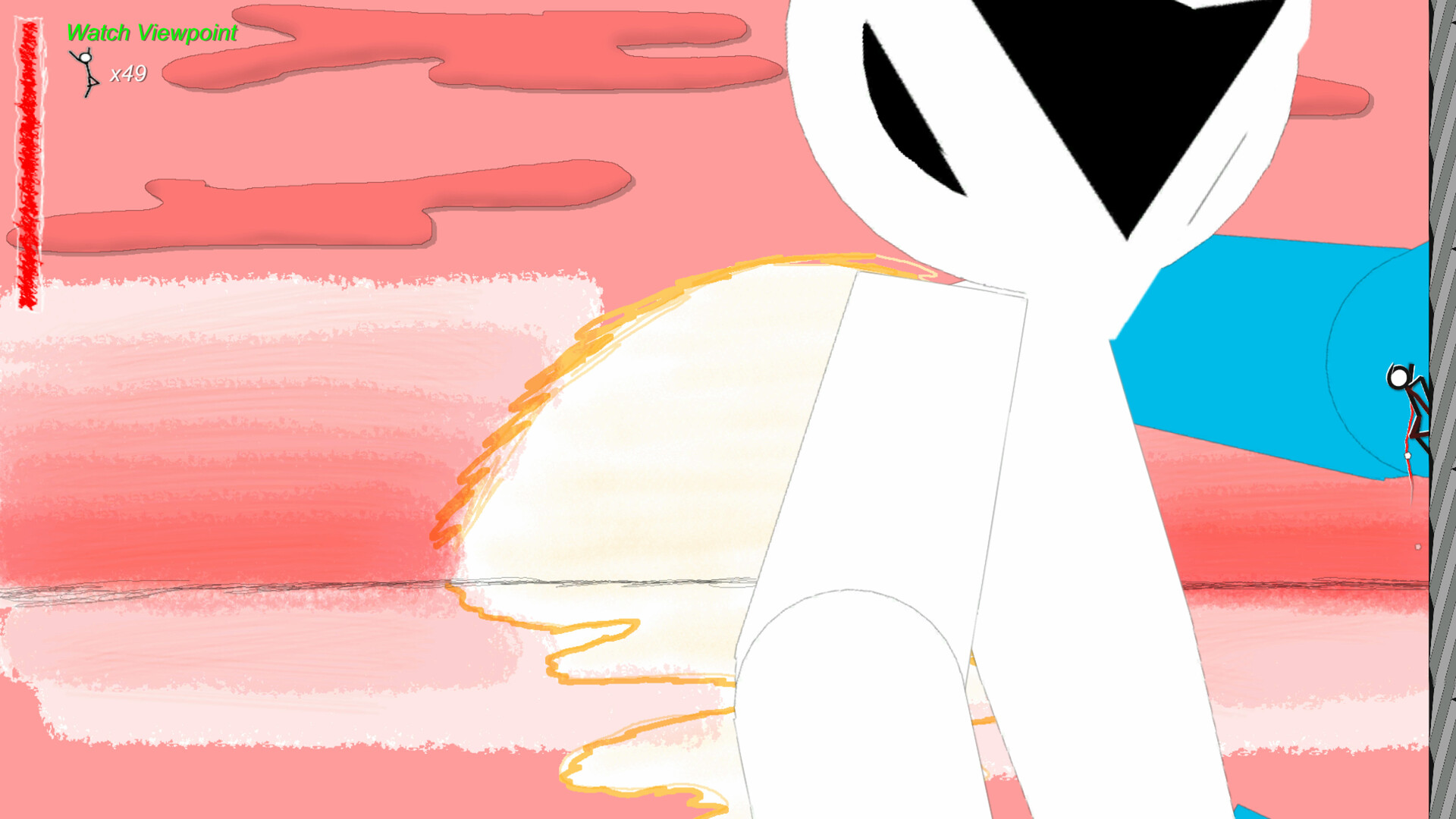 StickType screenshot #7