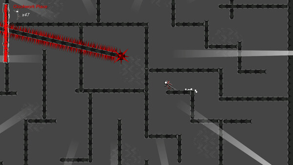 StickType screenshot 5