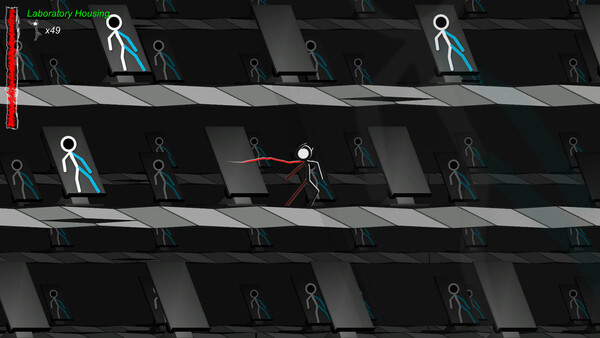 StickType screenshot 6