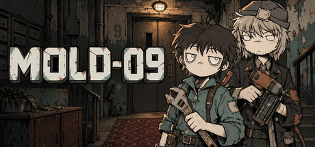 MOLD-09
