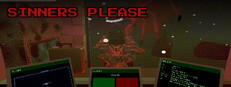 Sinners Please