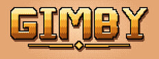 Gimby