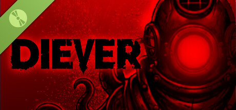 DIEVER Demo
