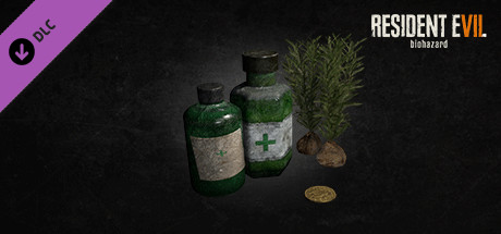 Survival Pack A game cover