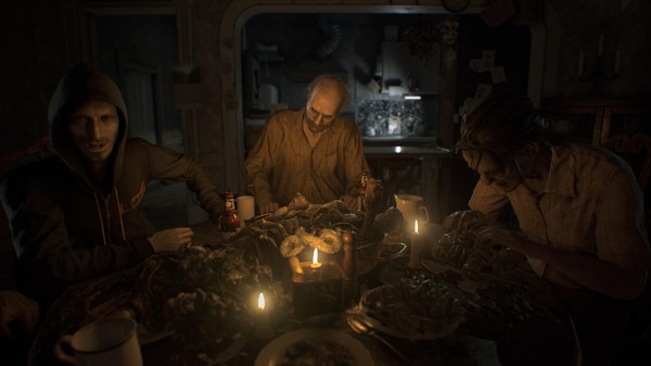 Universal Coin & Madhouse Mode Unlock