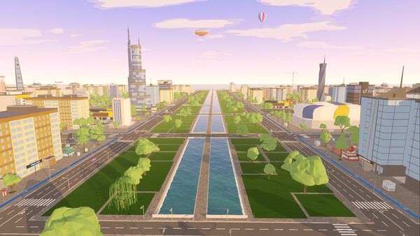 Pop Star Life 2 Demo screenshot 5