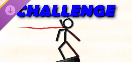StickType - Challenge