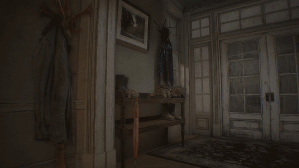 screenshot3
