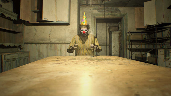 screenshot7