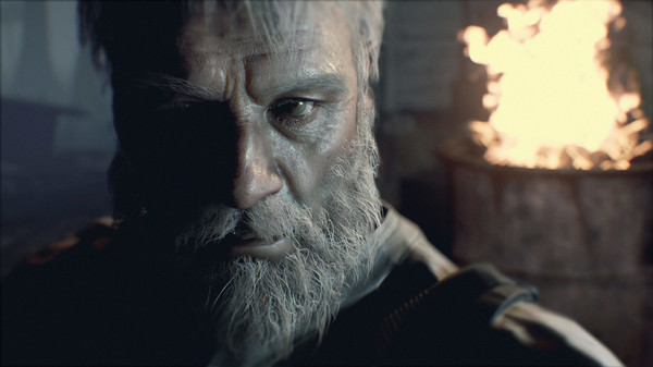 Full Size Image