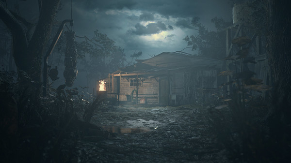 screenshot4