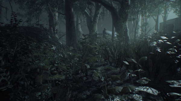 screenshot6