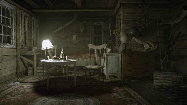 screenshot3