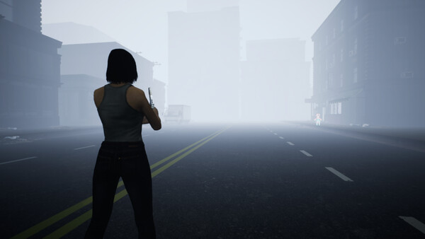 30Lily screenshot 10