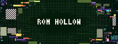 ROM Hollow