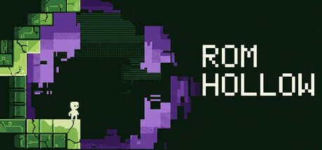 ROM Hollow