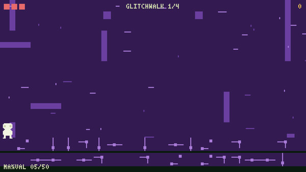 ROM Hollow screenshot 3