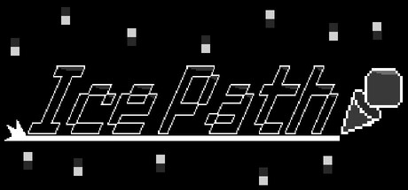 IcePath