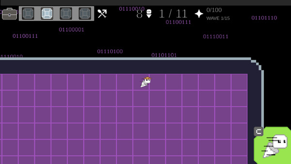 IcePath screenshot 4