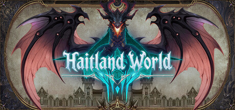 Haitland World