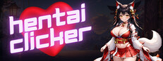 Hentai Clicker: Kohana is streaming