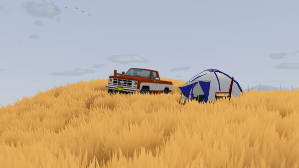 Groundwork Simulator Screenshot