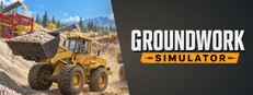 Groundwork Simulator