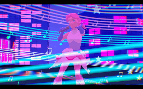Idol On Duty
