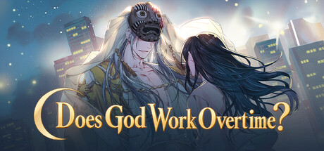 Does God Work Overtime?