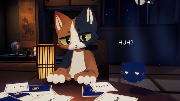 Psst! — 4
